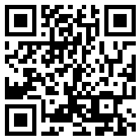 QR Code for bitcoin:3MWLR415SwTimWY4M942FRQerTgkogYaHc