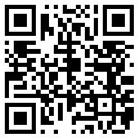 QR Code for bitcoin:3MWMriMCSZ3qcQFXXDC8LbZFcR3NnKwwQu