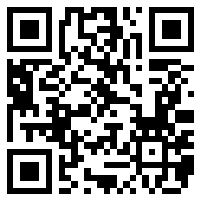QR Code for bitcoin:3MWNwUhCFKvXEbAxhSWC4e2w9GAwZJqsHZ