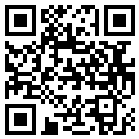 QR Code for bitcoin:3MWPCUpn2QocieAwcHgG75D8RYs1jWh7n3