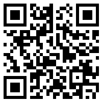 QR Code for bitcoin:3MWSnpgHTNnqVP4aFtturmrtu9uH3dAQwP