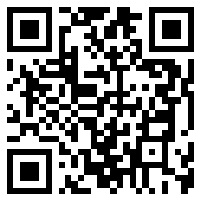 QR Code for bitcoin:3MWT7EzjVywp6hkdHiwFHTYzCePb5DFAS5
