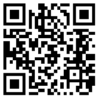 QR Code for bitcoin:3MWTDCyTJseHCZfWb1utAfZitLFJCXf4to