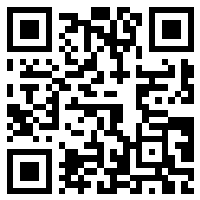 QR Code for bitcoin:3MWUWHATuF6bvaHtbLd95NV4eR78mBaExq