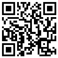 QR Code for bitcoin:3MWUcDoJ2sjPyHnDheNKuoSkW6nzhq2Vzp