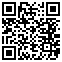 QR Code for bitcoin:3MWW9NHGeSgg8GQeZ1dYt91FiBa2cvbLQ1