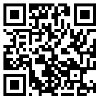 QR Code for bitcoin:3MWZx6shn9R9bLDzcPxkY6Qo7MhKBxAMTK
