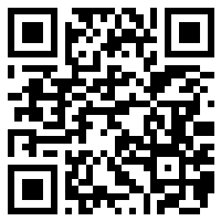 QR Code for bitcoin:3MWbhd68V7o7NmZiYmRmmc4ecKbXzVWgH4