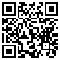 QR Code for bitcoin:3MWbkrTC9QHNJSCRwHfQx5maPc29dK9MBi