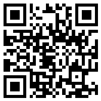 QR Code for bitcoin:3MWbyHCWGK8fahoYhdttXaLcASde1PfM9s