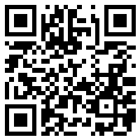 QR Code for bitcoin:3MWbyVNHhs735Z5sEujFCBHShJQ8mUnRsj