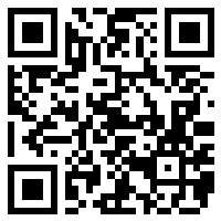 QR Code for bitcoin:3MWcST8FvrwizLnANT7kYqVe4dBSMLborq