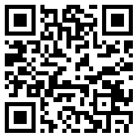 QR Code for bitcoin:3MWfABL2khHCX1qRK1cX9zV9RMvWRttPWU