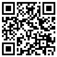 QR Code for bitcoin:3MWhM5jLEexVa5Hi3W9Ezn24mzBpXeiSfb