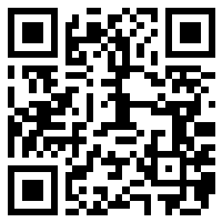 QR Code for bitcoin:3MWm19EoToAad1fq5Mga3LhK5PWBe3FHhY