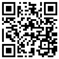 QR Code for bitcoin:3MWmSAfx5BnmLqWrXLBuEGSyRTKW4Hmh8J