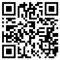 QR Code for bitcoin:3MWnNDo7HffayfctqP5EFNGkdu3v5mFE5p