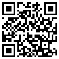 QR Code for bitcoin:3MWqScufdH7Tbcj2Y8a1HAYemBEseL1QyD