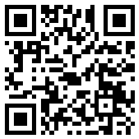 QR Code for bitcoin:3MWrftZjGh4r9Y1Z65A8BWFMJrDNFexe7v