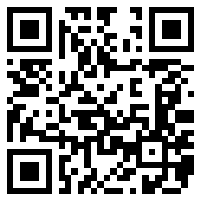 QR Code for bitcoin:3MWrmTCJA4nn8YuQMuchcrkyCjPHTCJCct