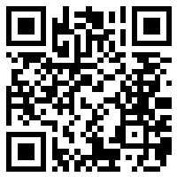 QR Code for bitcoin:3MWtW29GEukG9EPNe57TJ9Tdkno575fx8S
