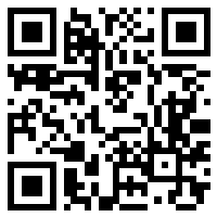 QR Code for bitcoin:3MWzAp4QEmJTRpFdKtLco8AvKdNnmCE144