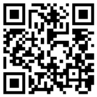 QR Code for bitcoin:3MX5wp4EN4Rxt2QfM5QrJHwtJYGTrNUAAs