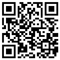 QR Code for bitcoin:3MX8SdF2fRjueShS4JQfPV1DWNjZxoMiFq