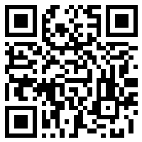 QR Code for bitcoin:3MX9U9CMMuPJSvbD2x8vVAVx2FPHrC8bdt