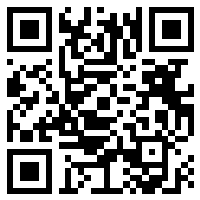 QR Code for bitcoin:3MXAksXvLkHPco8xY3szdv7EnKWmiVwD8k