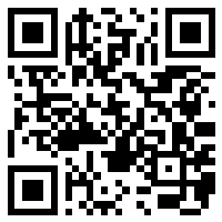 QR Code for bitcoin:3MXBjKAiAVdnE4YpZP89DBcUdHir9EnV2t
