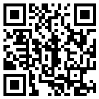 QR Code for bitcoin:3MXEQMuSmEAdXK7kGgupjYpv2CiBUFuEoz