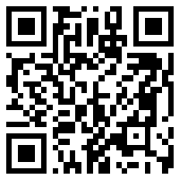 QR Code for bitcoin:3MXFAMDpQp7HRkFC7RFwpstHi7K47JDr2A
