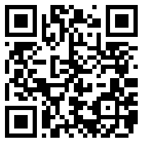QR Code for bitcoin:3MXGraFNwpD3tx4edsCYJnQGYF652SUsjQ
