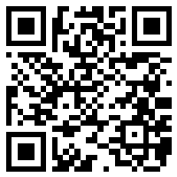 QR Code for bitcoin:3MXJin735RX2pta2a7Dtej8pfNaGNhof3a