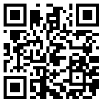 QR Code for bitcoin:3MXJmfcbxGPV91VT3m54kt2CQrmu8okKR3