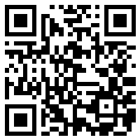 QR Code for bitcoin:3MXKCZRjrva5vdNSRWLRZEAfAMG6vpZzkX