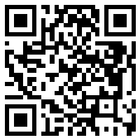 QR Code for bitcoin:3MXKEuH4vpcGhVLMa6j9NvKDd4MEeFAw4D