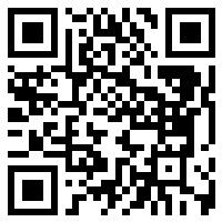 QR Code for bitcoin:3MXKwxyFfLcfQdDGQd3qgWMbDNvuSyAKpr