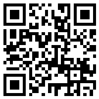 QR Code for bitcoin:3MXL1i2mmbSxP6mGuEqjS6m76itf4131Fi
