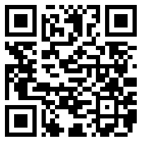 QR Code for bitcoin:3MXMAn9zkF5vJ7gA6HsLqu1FsgiTsaanGo
