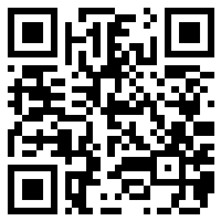 QR Code for bitcoin:3MXNq43VE2EhGC7RfczK3ByncHD19UxWEA