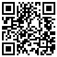 QR Code for bitcoin:3MXQDPsrUfVU6Aa2uY63XKh2LhHdrwkS59
