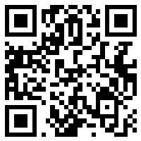 QR Code for bitcoin:3MXR1eCAdEEnNkaEMfGzyGtrASWiK4XfnC