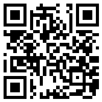 QR Code for bitcoin:3MXRR96yaLZh5SuVi4hzF4h7ccdnfujkNP