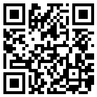 QR Code for bitcoin:3MXSWpTkfupmsFNfGMbV96XvWoThQzZVF4