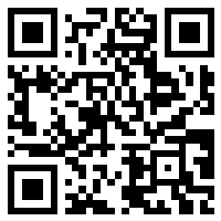 QR Code for bitcoin:3MXSeiAaJpZnL1AUDqEssBqwixiZ9dPygn