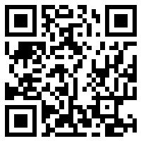 QR Code for bitcoin:3MXWta4SocYPNEwkgtmSKWYSem1R3FExMa