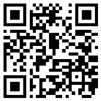 QR Code for bitcoin:3MXZq6sQK7d2NdWYFQLd9yq1HTJDsv5PhG