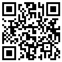 QR Code for bitcoin:3MXa5oTMtRGCkGhPHEFotBEdkWDYNLRH9U
